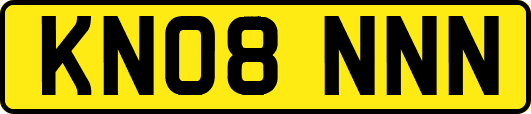 KN08NNN