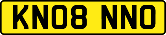 KN08NNO