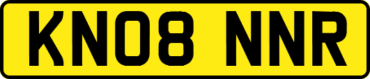 KN08NNR