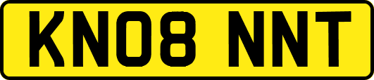 KN08NNT