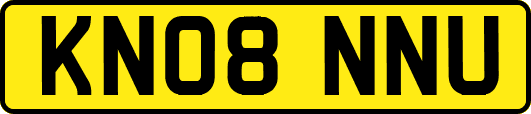KN08NNU