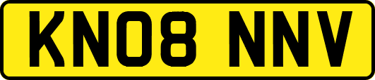 KN08NNV