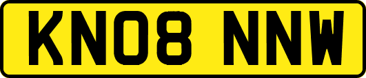 KN08NNW