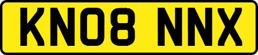KN08NNX