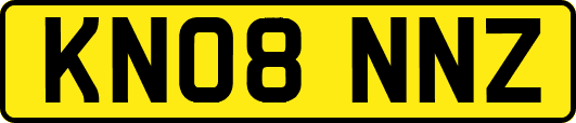 KN08NNZ
