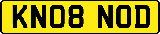 KN08NOD