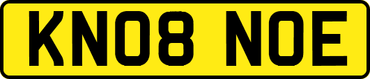 KN08NOE