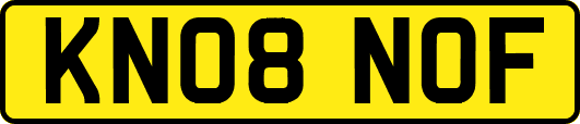 KN08NOF