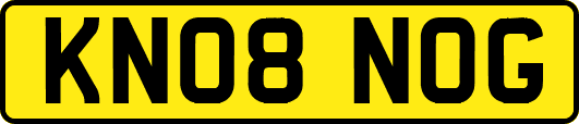 KN08NOG