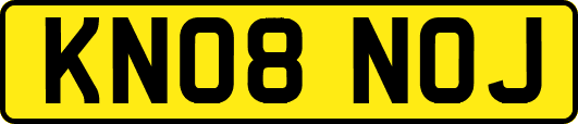 KN08NOJ