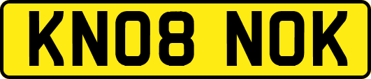 KN08NOK