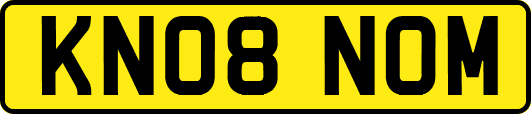 KN08NOM