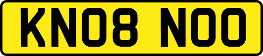 KN08NOO