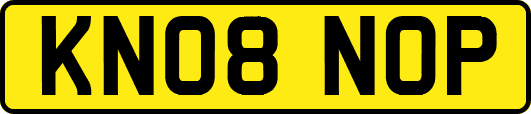 KN08NOP