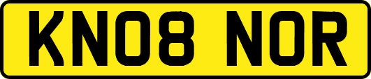 KN08NOR