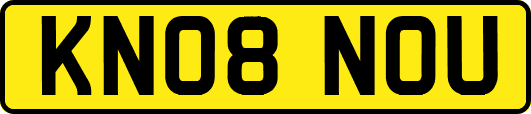 KN08NOU
