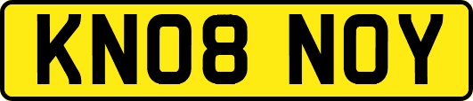 KN08NOY