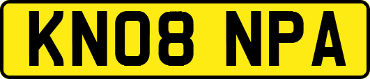 KN08NPA