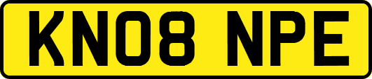 KN08NPE
