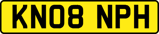 KN08NPH