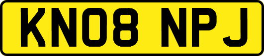 KN08NPJ