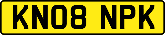 KN08NPK