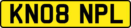 KN08NPL