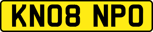 KN08NPO