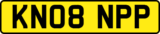 KN08NPP