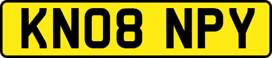 KN08NPY