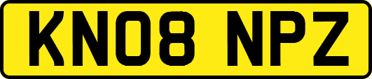 KN08NPZ