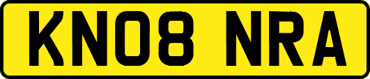 KN08NRA