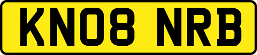 KN08NRB