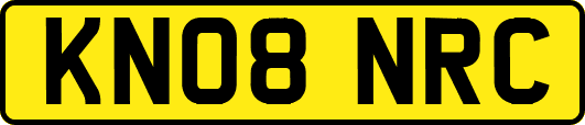 KN08NRC