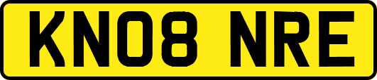 KN08NRE