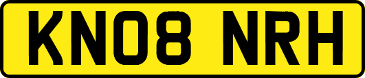 KN08NRH