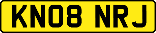 KN08NRJ