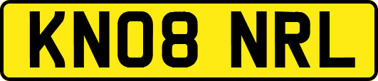 KN08NRL