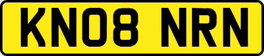 KN08NRN