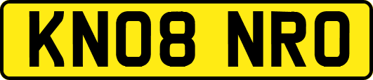 KN08NRO