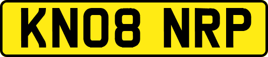 KN08NRP