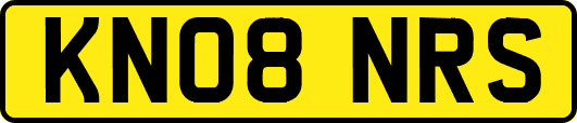 KN08NRS