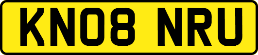KN08NRU