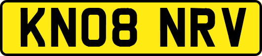 KN08NRV