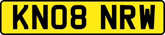 KN08NRW