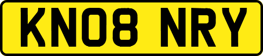 KN08NRY