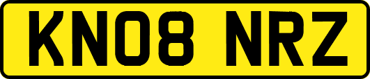 KN08NRZ
