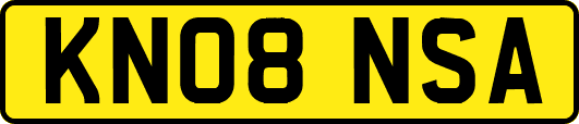 KN08NSA
