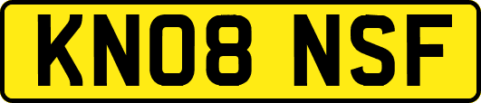 KN08NSF