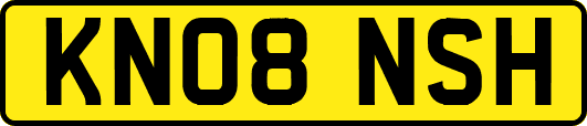 KN08NSH